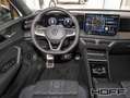 Volkswagen Tiguan 2.0 TDI DSG R-Line AHK+TrailerAssist Anschlussgara Weiß - thumbnail 6