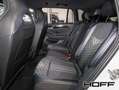Volkswagen Tiguan 2.0 TDI DSG R-Line AHK+TrailerAssist Anschlussgara Weiß - thumbnail 12