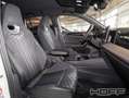 Volkswagen Tiguan 2.0 TDI DSG R-Line AHK+TrailerAssist Anschlussgara Weiß - thumbnail 11