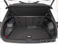 Volkswagen Tiguan 2.0 TDI DSG R-Line AHK+TrailerAssist Anschlussgara Weiß - thumbnail 14