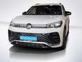 Volkswagen Tiguan 2.0 TDI DSG R-Line AHK+TrailerAssist Anschlussgara Weiß - thumbnail 15