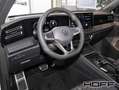 Volkswagen Tiguan 2.0 TDI DSG R-Line AHK+TrailerAssist Anschlussgara Weiß - thumbnail 4