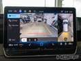 Volkswagen Tiguan 2.0 TDI DSG R-Line AHK+TrailerAssist Anschlussgara Weiß - thumbnail 8