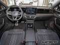 Volkswagen Tiguan 2.0 TDI DSG R-Line AHK+TrailerAssist Anschlussgara Weiß - thumbnail 10