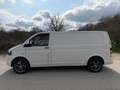 Volkswagen Transporter T5 L2H1 2.0l VB Weiß - thumbnail 3