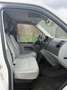 Volkswagen Transporter T5 L2H1 2.0l VB Weiß - thumbnail 15