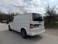 Volkswagen Transporter T5 L2H1 2.0l VB Weiß - thumbnail 4