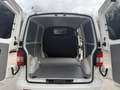 Volkswagen Transporter T5 L2H1 2.0l VB Weiß - thumbnail 10