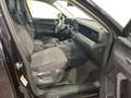 Volkswagen Tiguan Más 1.5 TSI PHEV 150 kW (204 CV) DSG6 Amarillo - thumbnail 5