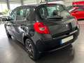 Renault Clio III 1.2 **Klimaanlage*5-Türig*USB** Negro - thumbnail 2