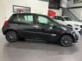 Renault Clio III 1.2 **Klimaanlage*5-Türig*USB** Negro - thumbnail 6