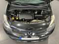 Renault Clio III 1.2 **Klimaanlage*5-Türig*USB** Negro - thumbnail 17