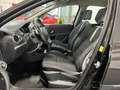 Renault Clio III 1.2 **Klimaanlage*5-Türig*USB** Negro - thumbnail 10