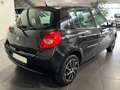 Renault Clio III 1.2 **Klimaanlage*5-Türig*USB** Negro - thumbnail 7