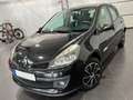 Renault Clio III 1.2 **Klimaanlage*5-Türig*USB** Negro - thumbnail 1