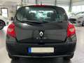 Renault Clio III 1.2 **Klimaanlage*5-Türig*USB** Negro - thumbnail 8