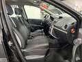 Renault Clio III 1.2 **Klimaanlage*5-Türig*USB** Negro - thumbnail 11