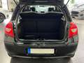 Renault Clio III 1.2 **Klimaanlage*5-Türig*USB** Negro - thumbnail 9