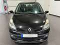 Renault Clio III 1.2 **Klimaanlage*5-Türig*USB** Negro - thumbnail 4