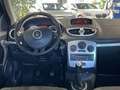 Renault Clio III 1.2 **Klimaanlage*5-Türig*USB** Negro - thumbnail 12