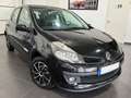 Renault Clio III 1.2 **Klimaanlage*5-Türig*USB** Negro - thumbnail 5
