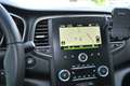 Renault Megane Megane Grandtour Grandtour TCe 140 GPF EDC LIMITED Schwarz - thumbnail 16