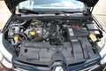 Renault Megane Megane Grandtour Grandtour TCe 140 GPF EDC LIMITED Schwarz - thumbnail 11