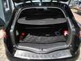 Renault Megane Megane Grandtour Grandtour TCe 140 GPF EDC LIMITED Schwarz - thumbnail 6