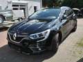 Renault Megane Megane Grandtour Grandtour TCe 140 GPF EDC LIMITED Schwarz - thumbnail 1