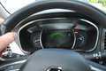Renault Megane Megane Grandtour Grandtour TCe 140 GPF EDC LIMITED Schwarz - thumbnail 14