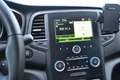 Renault Megane Megane Grandtour Grandtour TCe 140 GPF EDC LIMITED Schwarz - thumbnail 15
