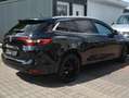Renault Megane Megane Grandtour Grandtour TCe 140 GPF EDC LIMITED Schwarz - thumbnail 3