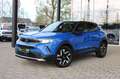Opel Mokka 1.2 Turbo ELEGANCE LED, Rückfahrkamera Azul - thumbnail 2