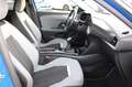 Opel Mokka 1.2 Turbo ELEGANCE LED, Rückfahrkamera Azul - thumbnail 9