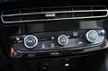 Opel Mokka 1.2 Turbo ELEGANCE LED, Rückfahrkamera Azul - thumbnail 22
