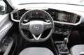 Opel Mokka 1.2 Turbo ELEGANCE LED, Rückfahrkamera Azul - thumbnail 15