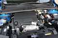 Opel Mokka 1.2 Turbo ELEGANCE LED, Rückfahrkamera Azul - thumbnail 27