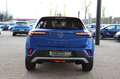 Opel Mokka 1.2 Turbo ELEGANCE LED, Rückfahrkamera Azul - thumbnail 6