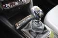 Opel Mokka 1.2 Turbo ELEGANCE LED, Rückfahrkamera Azul - thumbnail 23