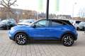 Opel Mokka 1.2 Turbo ELEGANCE LED, Rückfahrkamera Azul - thumbnail 8