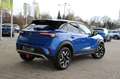 Opel Mokka 1.2 Turbo ELEGANCE LED, Rückfahrkamera Azul - thumbnail 3