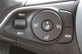 Opel Mokka 1.2 Turbo ELEGANCE LED, Rückfahrkamera Azul - thumbnail 21