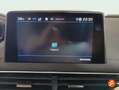 Peugeot 3008 1.2 PureTech S&S Allure 130 Azul - thumbnail 11