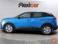 Peugeot 3008 1.2 PureTech S&S Allure 130 Azul - thumbnail 4