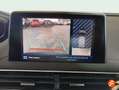 Peugeot 3008 1.2 PureTech S&S Allure 130 Azul - thumbnail 17
