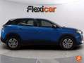 Peugeot 3008 1.2 PureTech S&S Allure 130 Azul - thumbnail 3