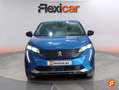 Peugeot 3008 1.2 PureTech S&S Allure 130 Azul - thumbnail 2