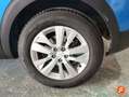 Peugeot 3008 1.2 PureTech S&S Allure 130 Azul - thumbnail 25