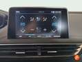 Peugeot 3008 1.2 PureTech S&S Allure 130 Azul - thumbnail 15