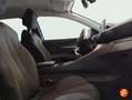 Peugeot 3008 1.2 PureTech S&S Allure 130 Azul - thumbnail 23